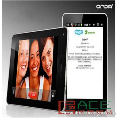 Onda vi30 8G Tablet pc